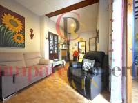 Sale - Townhouses - Jávea - Centro ciudad