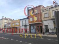 Sale - Apartment - Bellreguard - 