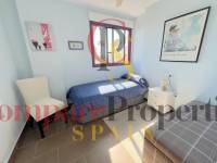 Sale - Apartment - Dénia - Deveses