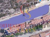 Venta - Plot - Jalon Valley - Campo