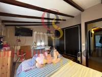 Vente - Villa - Benissa