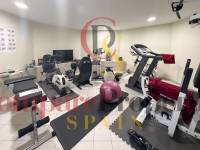 Vente - Villa - Dénia - Montgo