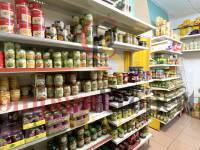 Venta - Villa - Els Poblets