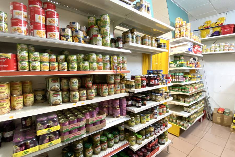 Venta - Villa - Els Poblets