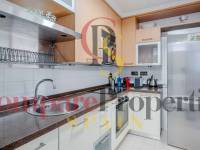 Verkoop - Apartment - Altea - Altéa