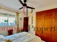 Sale - Villa - Orba Valley - Pueblo