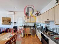 Venta - Villa - Benitachell - Fresnos