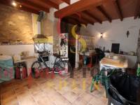 Sale - Townhouses - Orba Valley - Alicante, Orba Valley