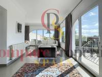 Venta - Villa - Benitachell - Kalmias