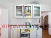 Venta - Villa - Benitachell - Magnolias