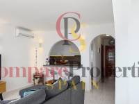 Sale - Apartment - Benitachell - Pueblo Panorama