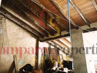 Verkauf - Townhouses - Pedreguer