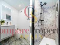 Vente - Duplex and Penthouses - Jávea