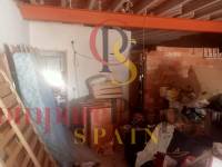 Sale - Apartment - Xeraco