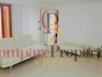 Sale - Villa - Oliva - 