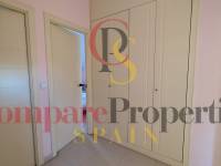 Sale - Duplex and Penthouses - Dénia - Las Marinas (Km1 al Km 6)