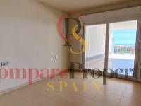 Vente - Duplex and Penthouses - Altea - Altéa