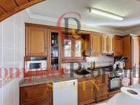 Venta - Villa - Benitachell - Encinas