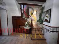 Verkauf - Townhouses - Orba Valley - Orba