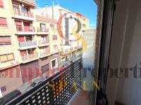 Venta - Apartment - Gandía