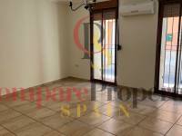 Sale - Semi-Detached Villa - Orba Valley - Sanet y Negrals