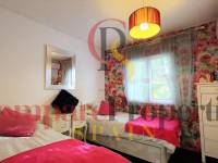 Verkoop - Villa - Orba Valley - El capso