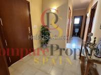 Sale - Villa - Oliva - 