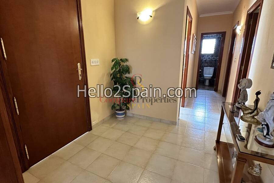 Sale - Villa - Oliva - 