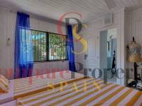 Sale - Villa - Jalon Valley - Murla
