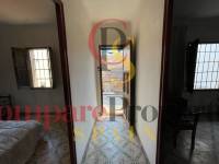 Vente - Townhouses - Benejuzar - Comunidad Valenciana