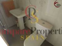 Sale - Apartment - Gandía - 