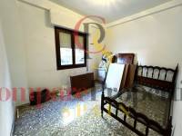 Venta - Apartment - Benissa