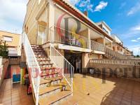 Sale - Townhouses - Oliva