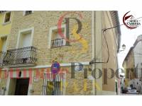 Sale - Apartment - Gandía - 