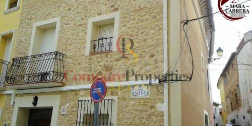 Apartment - Sale - Gandía - 
