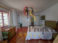 Verkauf - Apartment - Calpe