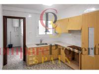 Sale - Apartment - Tavernes de la Valldigna - 