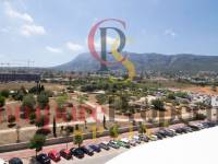 Sale - Duplex and Penthouses - Dénia - Casco urbano