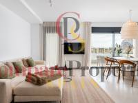 Sale - Apartment - Calpe - Alicante, Calpe