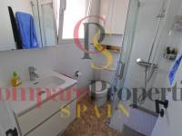 Sale - Villa - Orba Valley - Orba