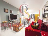 Sale - Apartment - Dénia - Las Rotas