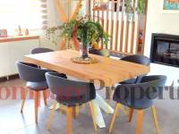 Verkauf - Townhouses - Villalonga