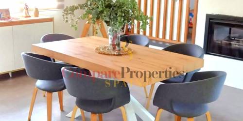 Townhouses - Vente - Villalonga - Villalonga