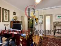 Vente - Townhouses - Pego