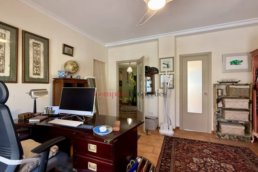 Vente - Townhouses - Pego