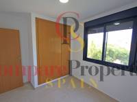 Sale - Apartment - Dénia - Las Rotas