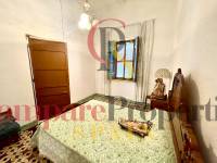 Vente - Villa - La Romana - Villas de la Romana
