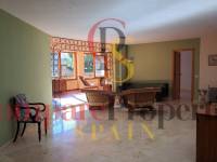 Sale - Apartment - Altea - Altea la Vella