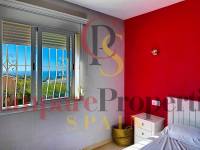 Vente - Apartment - Benitachell - Pueblo de la Paz