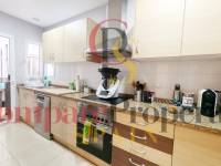 Verkoop - Apartment - Orba Valley - Beniarbeig